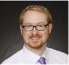 Abm Dan Kampmeyer
