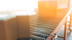 Adobe Stock 272286058