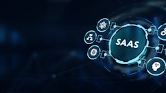 Adobe Stock 467844563