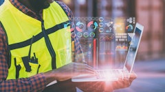 Adobe Stock 507033815