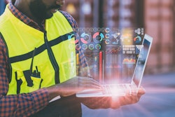 Adobe Stock 507033815