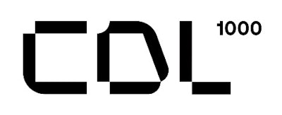 Cdl 1000 Logo