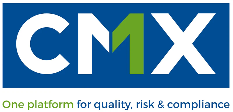 Cmx Network Top Software & Tech Providers Award: Visibility, Supply Chain ...