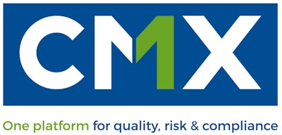 Cmxlogo