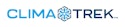 Clima Trek Logo Rgb Png