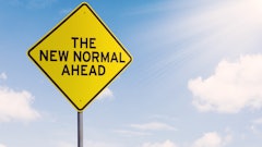 Creativa Images Adobe Stock 361233505