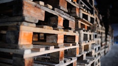 Evgeniy Kalinovskiy Stock adobe com