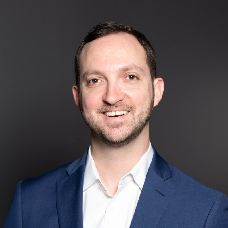 Keevlar Dylan Alperin