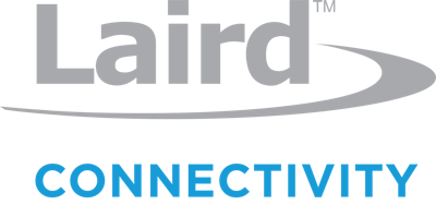 Laird Connectivity Logo Stacked Cmyk (003)