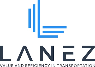 Lanez Logo Hr