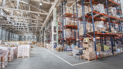 Microsoft Teams Image (6)