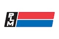 Plm Logo