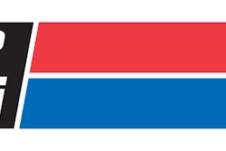Plm Logo
