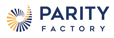 Parity Factory Horizontal