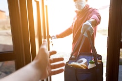 Sky Line Adobe Stock 336708423