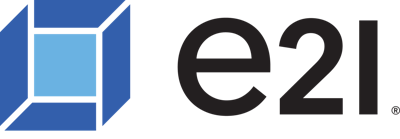 Technology Group International Logo Color