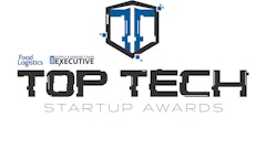 Top Tech Logo Resized For Enl