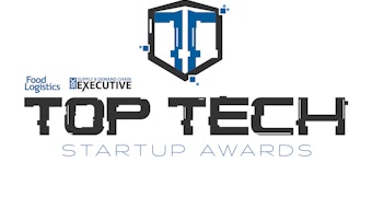 Top Tech Logo Resized For Enl