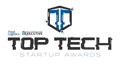 Top Tech Logo Resized For Enl