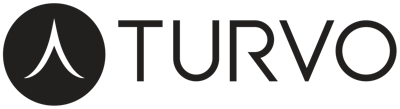 Turvo Logo