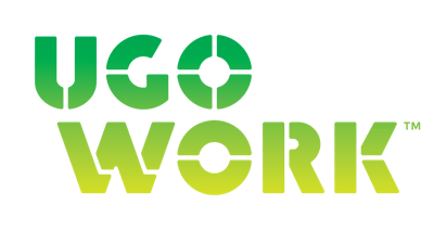 Ugo Work Cmyk Tm