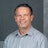 Vanderlande Andy Lockhart Headshot