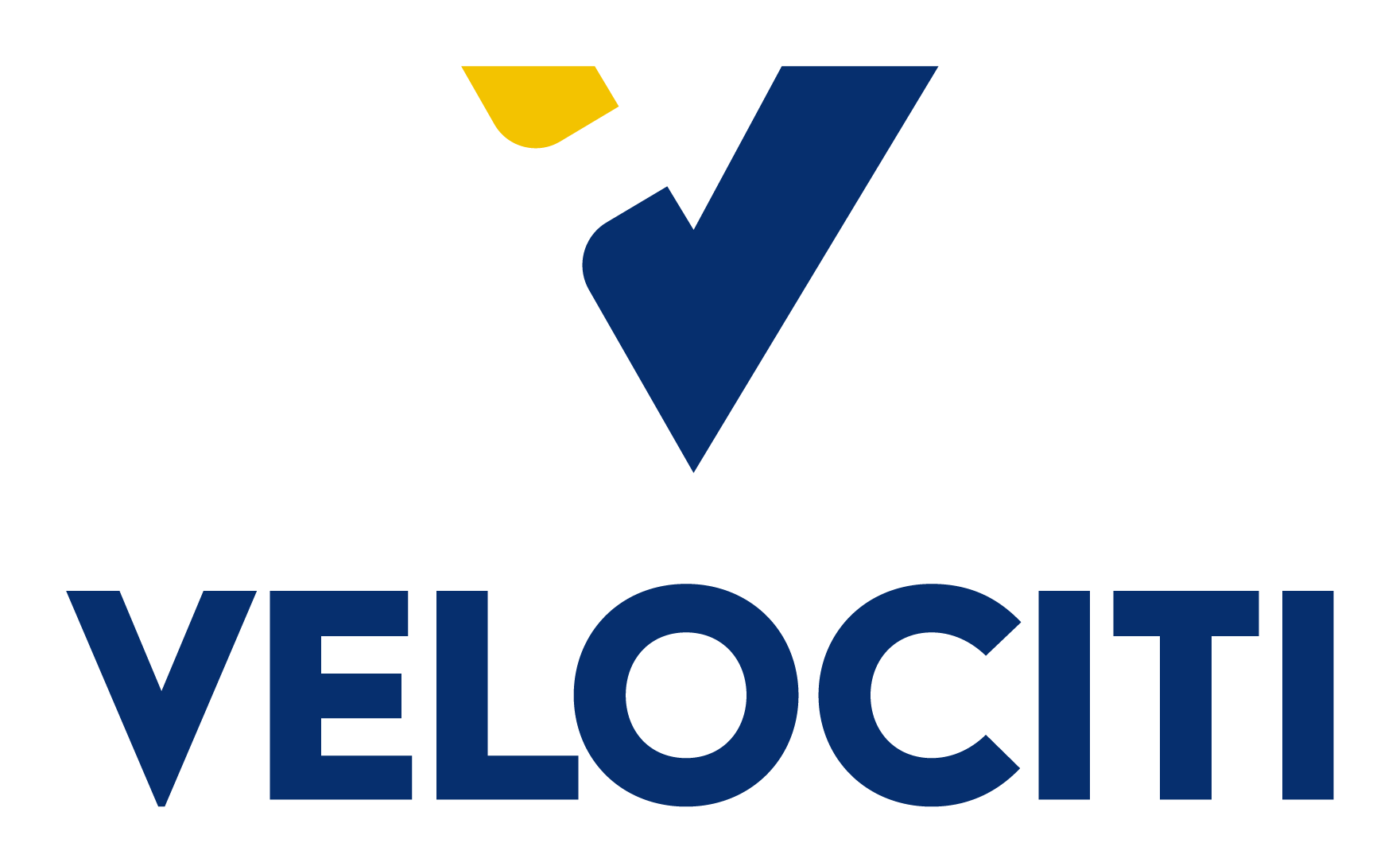 Top Software & Tech Providers Award: Visibility, Supply Chain ...