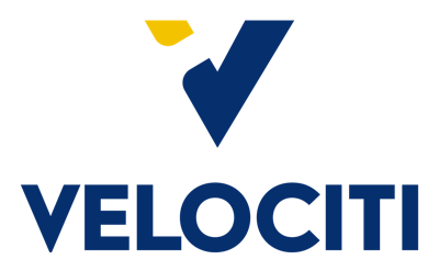 Velociti Logo