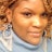 Vorto Candace Davis Headshot