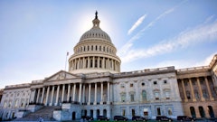 W scott Mc Gill Adobe Stock 191110992