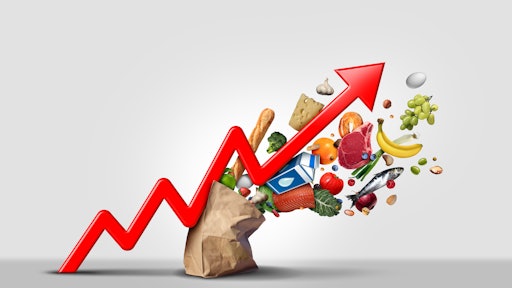 E-Commerce Food Businesses Continue to Soar Under the Regulatory Radar