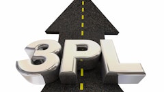 While all signs point to a more stable market following the last few years of uncertainty, 3PLs are still likely to feel the impacts of a New Normal.