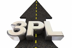 While all signs point to a more stable market following the last few years of uncertainty, 3PLs are still likely to feel the impacts of a New Normal.