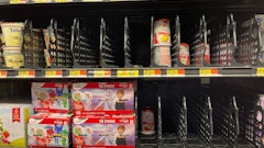 Mdurson Adobe Stock 516778180 Editorial Use Only