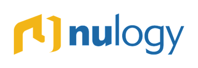 Nulogy Logo