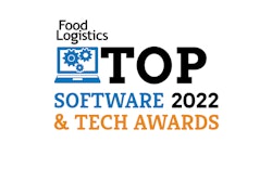 2022 Top Software Logo Resized For Enl