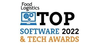 2022 Top Software Logo Resized For Enl