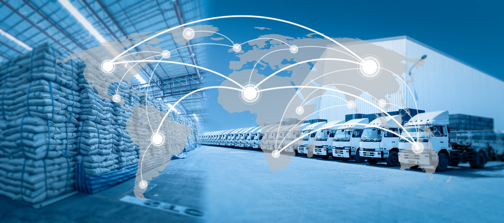 Adobe Stock 169558775 (1)