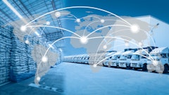 Adobe Stock 169558775 (1)