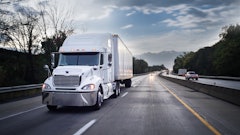 Adobe Stock 238631978