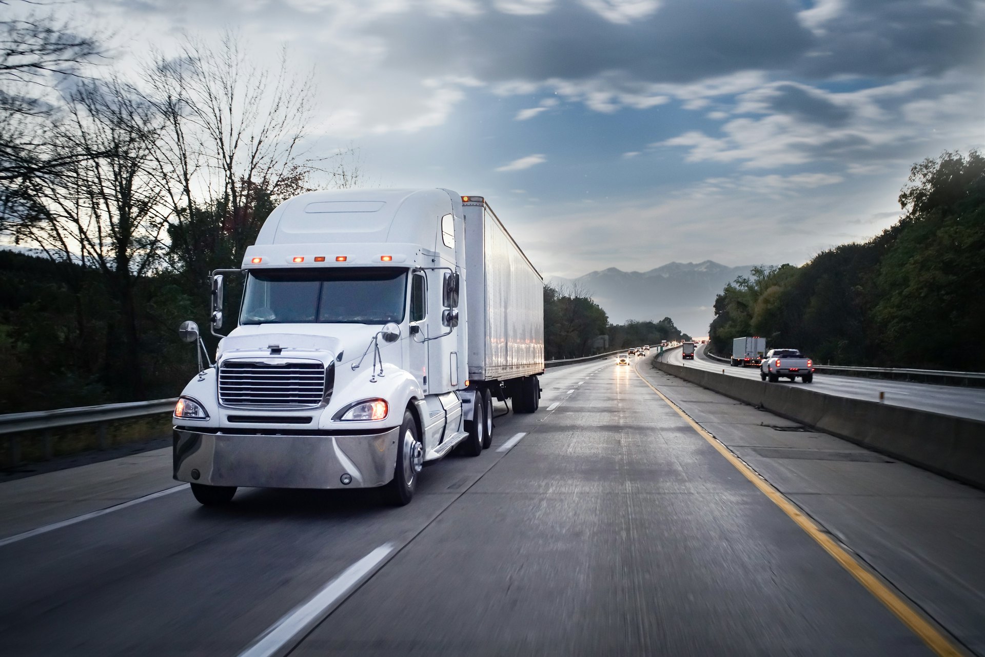 The Progression of ELDs into 2023 and Beyond