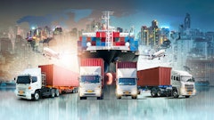 Stock.Adobe - ©enanuchit