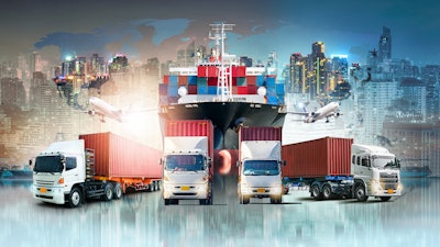 Stock.Adobe - ©enanuchit