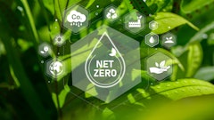 Adobe Stock 510014448