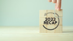 Adobe Stock 546559429