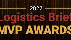 Awards Page Banners 2022 Lb