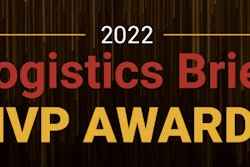 Awards Page Banners 2022 Lb