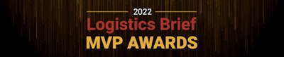 Awards Page Banners 2022 Lb