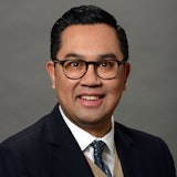 Bhi Carl Tiu