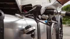 Cedric Tosoni Adobe Stock 271218851